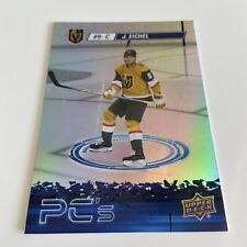 Nhl card jack gebraucht kaufen  Furth