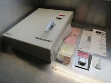 Knox 1300 series for sale  Spirit Lake