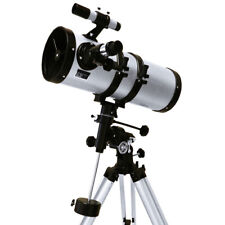 Télescope big boss d'occasion  La Gaude