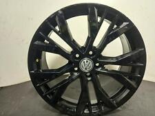 Volkswagen golf alloy for sale  SOUTHAMPTON