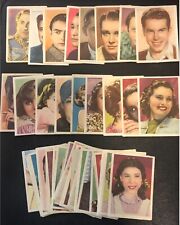 telo 1940 dancer spanish for sale  Cleveland