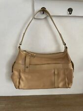 Sac main cuir d'occasion Sac main cuir d'occasion  Castelnau-de-Médoc