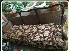 Tolles antikes sofa gebraucht kaufen  Appenheim, Hilbersheim, Ockenheim