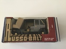 modellautos udssr gebraucht kaufen modellautos udssr gebraucht kaufen Grafling