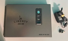 Liberty hdx 150 for sale  Pendleton