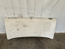 Cofano bagagliaio portellone usato  Roma