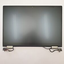 Lenovo thinkpad x13 gebraucht kaufen  Balve