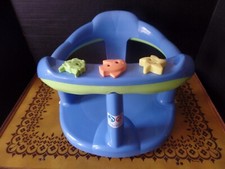 Aqua baby bath for sale  Reedsville