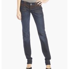 Just cavalli jeans usato  Pordenone