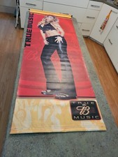 2002 true music for sale  Altamonte Springs