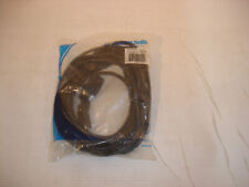 Cables2go uxga pro for sale  Plaistow