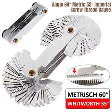 51pc blade screw for sale  Shipping to Ireland