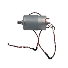 Motore rs44epa14233r hn332502 usato  Morro d'Oro