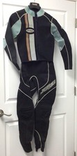 Vintage kawasaki jet for sale  Farmingdale