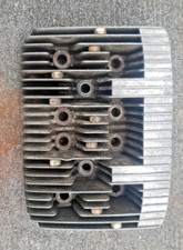 Suzuki gt250 cylinder for sale  HITCHIN