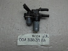 Duoventil 0018303984 w124 gebraucht kaufen Duoventil 0018303984 w124 gebraucht kaufen  Bietigheim