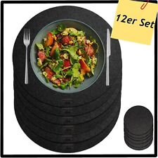 Siluk teiliges set gebraucht kaufen  Löcknitz