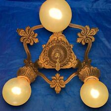 Nice antique three for sale  Indianapolis