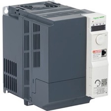 Variatore velocità atv32 usato  Seregno