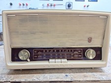 Grundig radio mod d'occasion  Expédié en Belgium