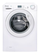 Candy easy 1281de usato  Italia