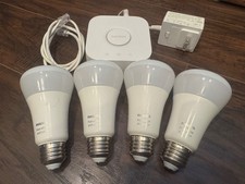 Pack bridge philips for sale  Lincoln