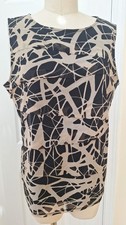 Dana buchman black for sale  Gladstone