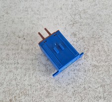 Module contrôle .cartier d'occasion  Penne-d'Agenais