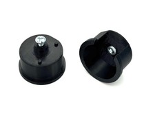 Tailgate hinge bushing for sale  Athens