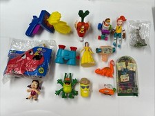 Vintage 80s 90s for sale  Carlisle
