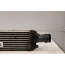 Scambiatore aria aria usato  Bedizzole