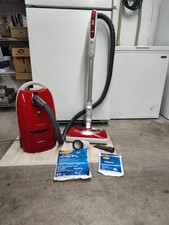 Kenmore progressive canister for sale  Johnson City