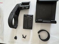 Bosch smartphonegrip nachrüst gebraucht kaufen  Chemnitz
