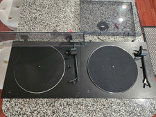 Sony lx310bt turntables for sale  Ashburn