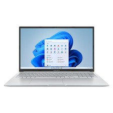 Asus k1703za vivobook for sale  Norwalk