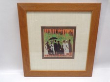 Funeral procession ellis for sale  Mount Prospect