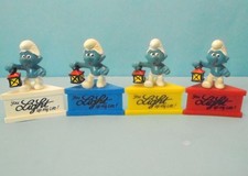 20024 laterne schlumpf gebraucht kaufen 20024 laterne schlumpf gebraucht kaufen  Aalen