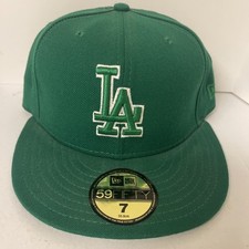 New era los for sale  Wheeling