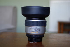 Smc pentax 85mm for sale  PONTYPRIDD