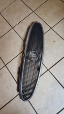 2005 2006 2007 for sale  Hazard