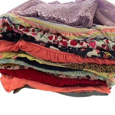 Huge lot girls for sale  Saint Petersburg