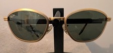 Ray ban tortoise for sale  WIDNES