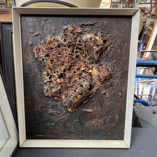 Michael barnfather original for sale  LIVERPOOL