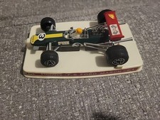 Politoys modellino automobile usato  Verano Brianza
