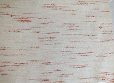 Bty boucle texture for sale  Pueblo