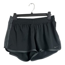 Nike womens athletic for sale  Poolville