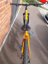 Verb elite full for sale  GLOUCESTER