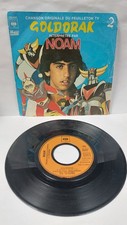 Disque vintage tours d'occasion  Ailly-sur-Somme