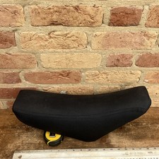 Used universal trials for sale  MARCH