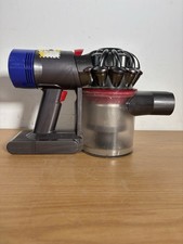 Dyson body handheld for sale  SHOREHAM-BY-SEA